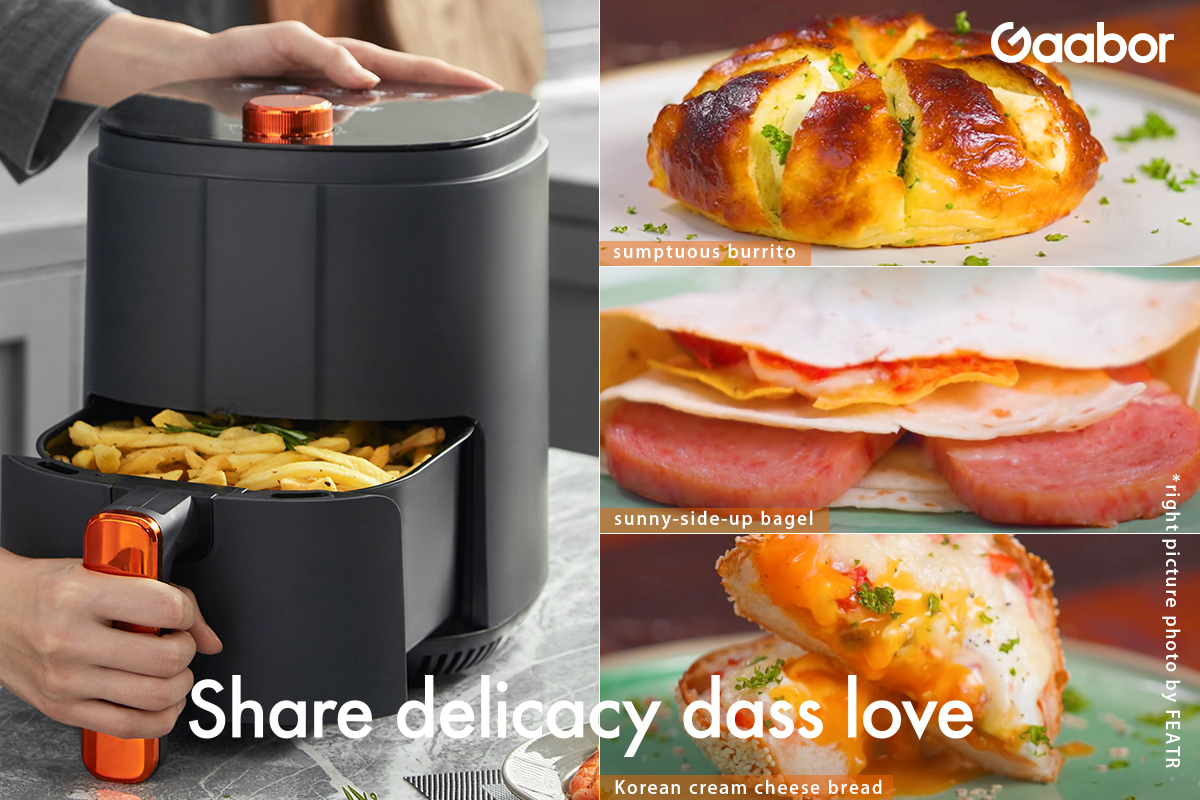 share-delicacy-dass-love.png