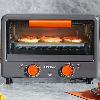 Apakah Oven lebih baik daripada Microwave?
